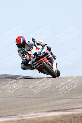 media/May-26-2025-Lets Ride (Mon) [[3bf1de1d65]]/B Group/1120am (Grapevine)/